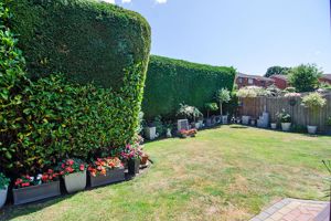 Photo 24- click for photo gallery